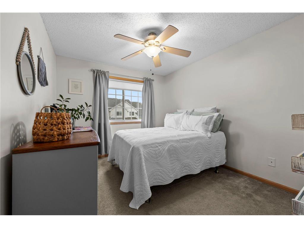 18089 Vance Circle NW Elk River MN 55330 6816812 image41