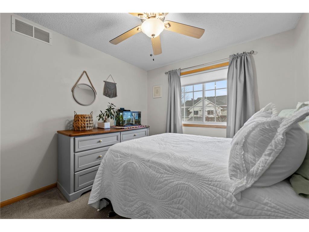 18089 Vance Circle NW Elk River MN 55330 6816812 image42