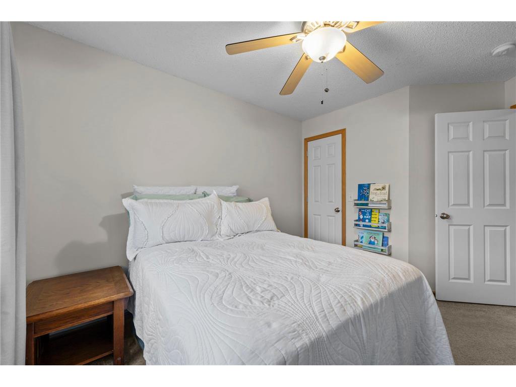 18089 Vance Circle NW Elk River MN 55330 6816812 image43