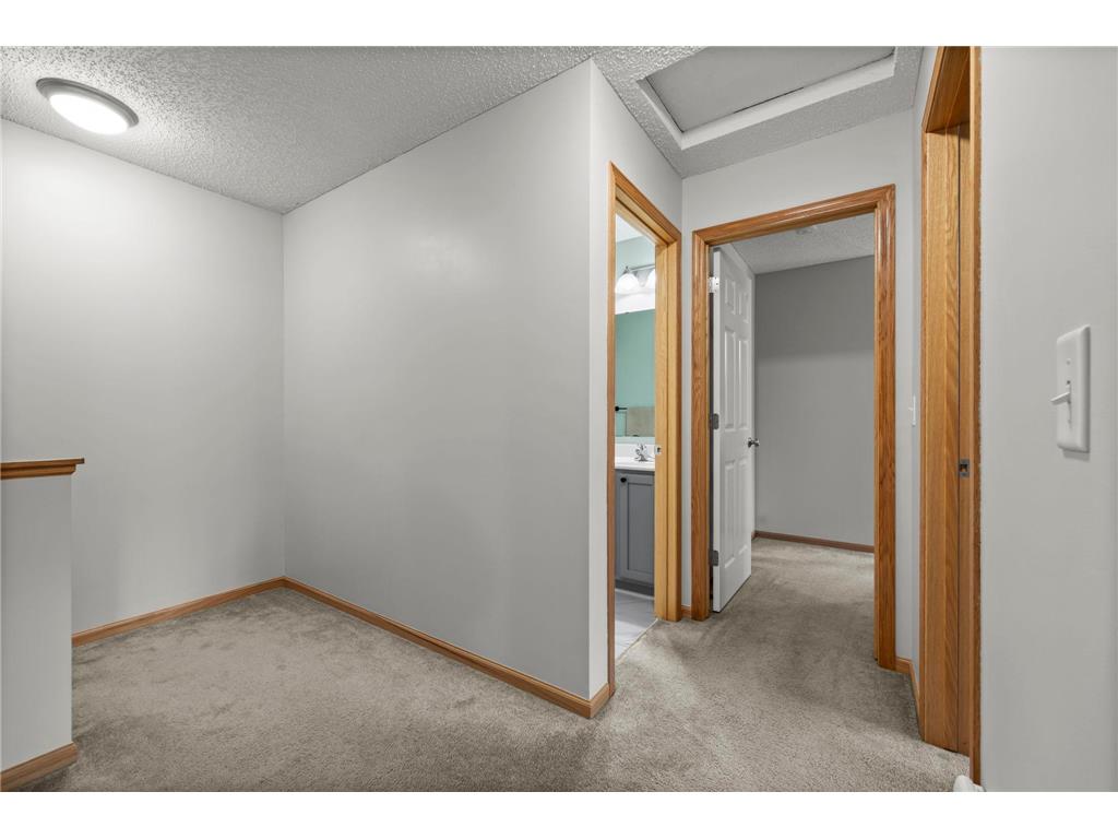 18089 Vance Circle NW Elk River MN 55330 6816812 image44