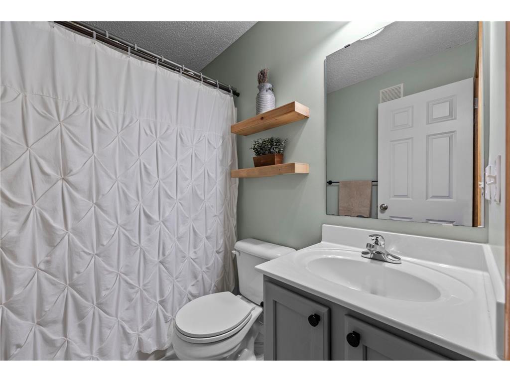 18089 Vance Circle NW Elk River MN 55330 6816812 image45