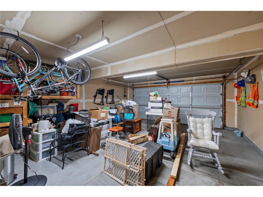 18089 Vance Circle NW Elk River MN 55330 6816812 image46