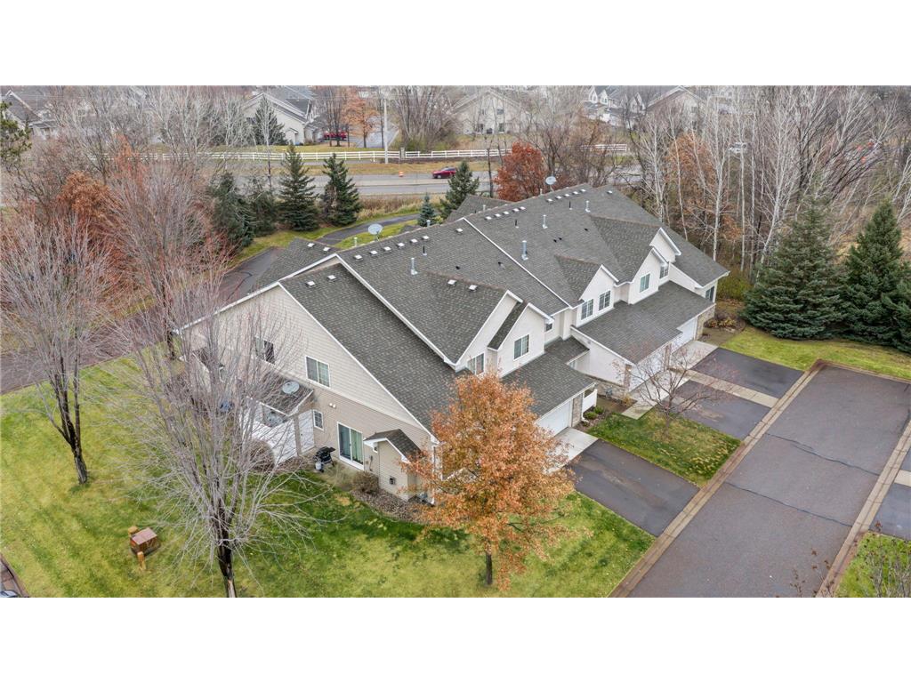 18089 Vance Circle NW Elk River MN 55330 6816812 image47