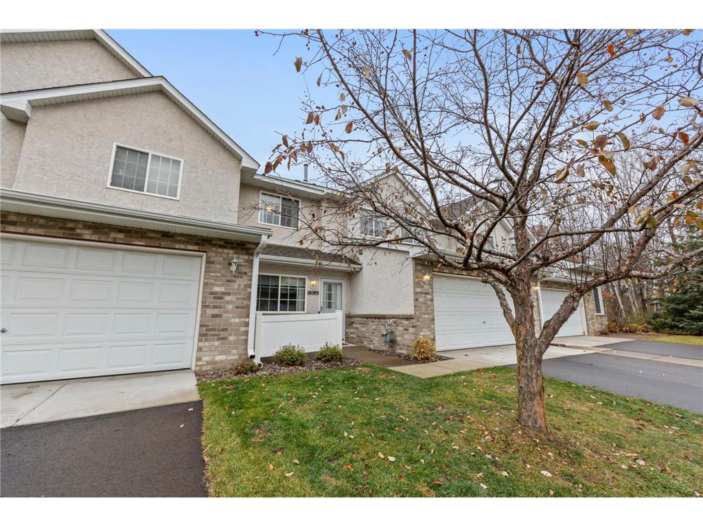 18089 Vance Circle NW Elk River MN 55330 6816812 image48