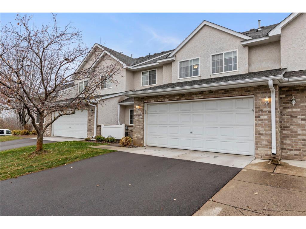 18089 Vance Circle NW Elk River MN 55330 6816812 image49