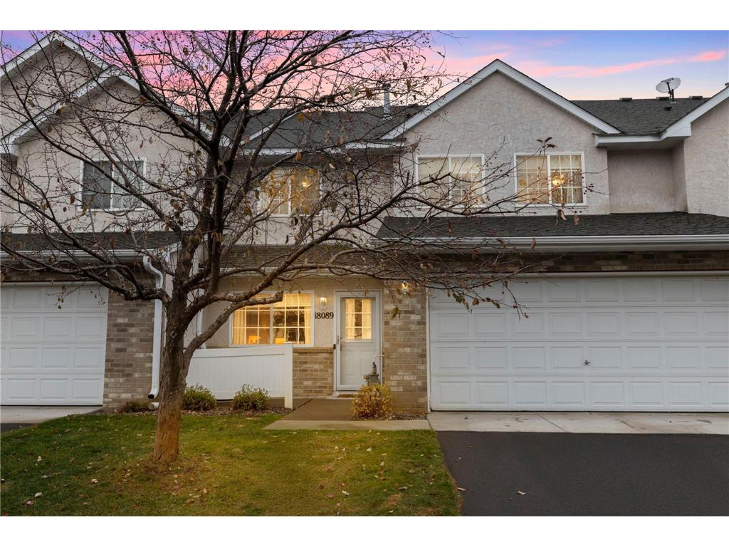 18089 Vance Circle NW Elk River MN 55330 6816812 image5