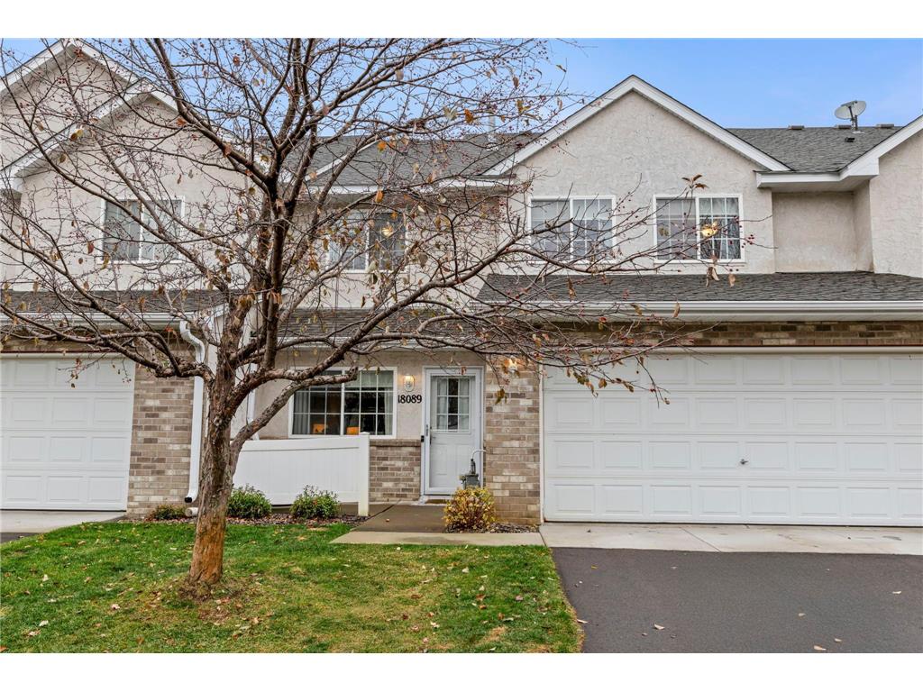 18089 Vance Circle NW Elk River MN 55330 6816812 image50