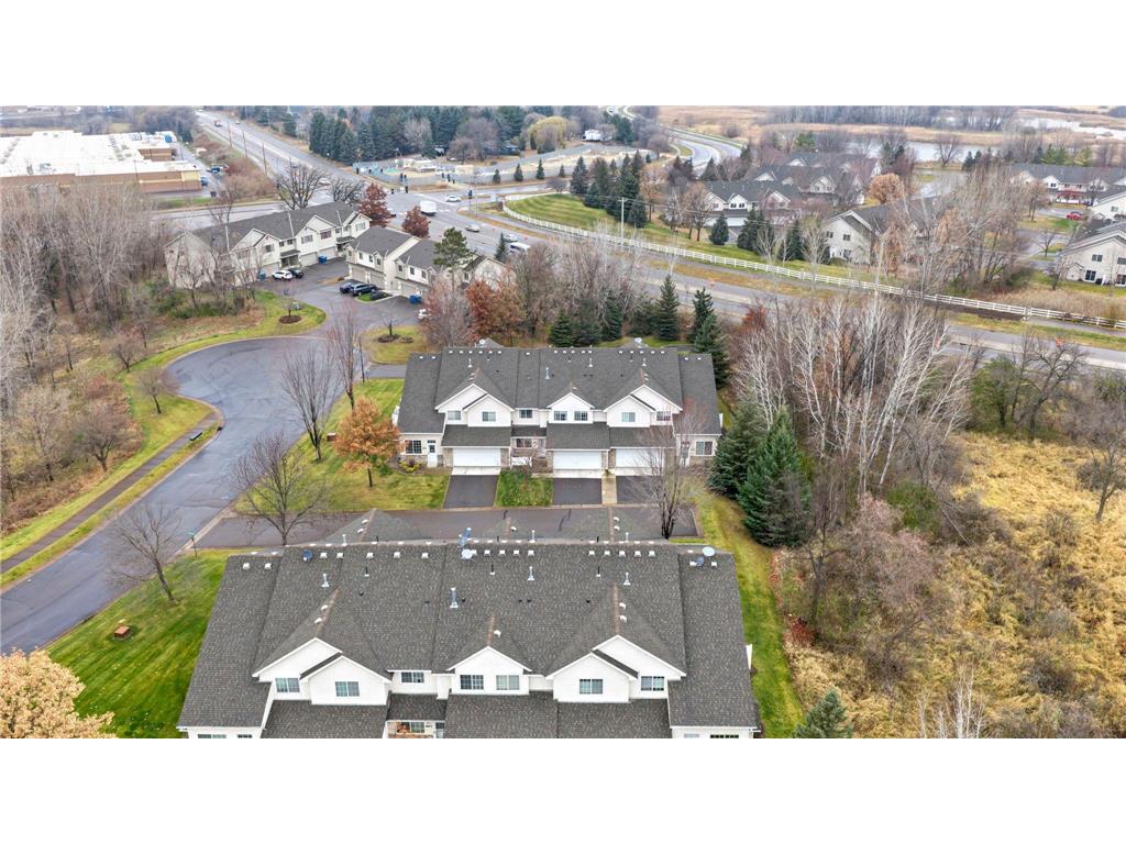 18089 Vance Circle NW Elk River MN 55330 6816812 image51