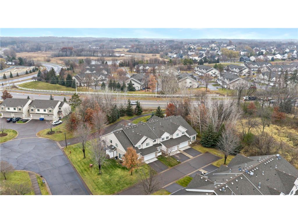 18089 Vance Circle NW Elk River MN 55330 6816812 image52