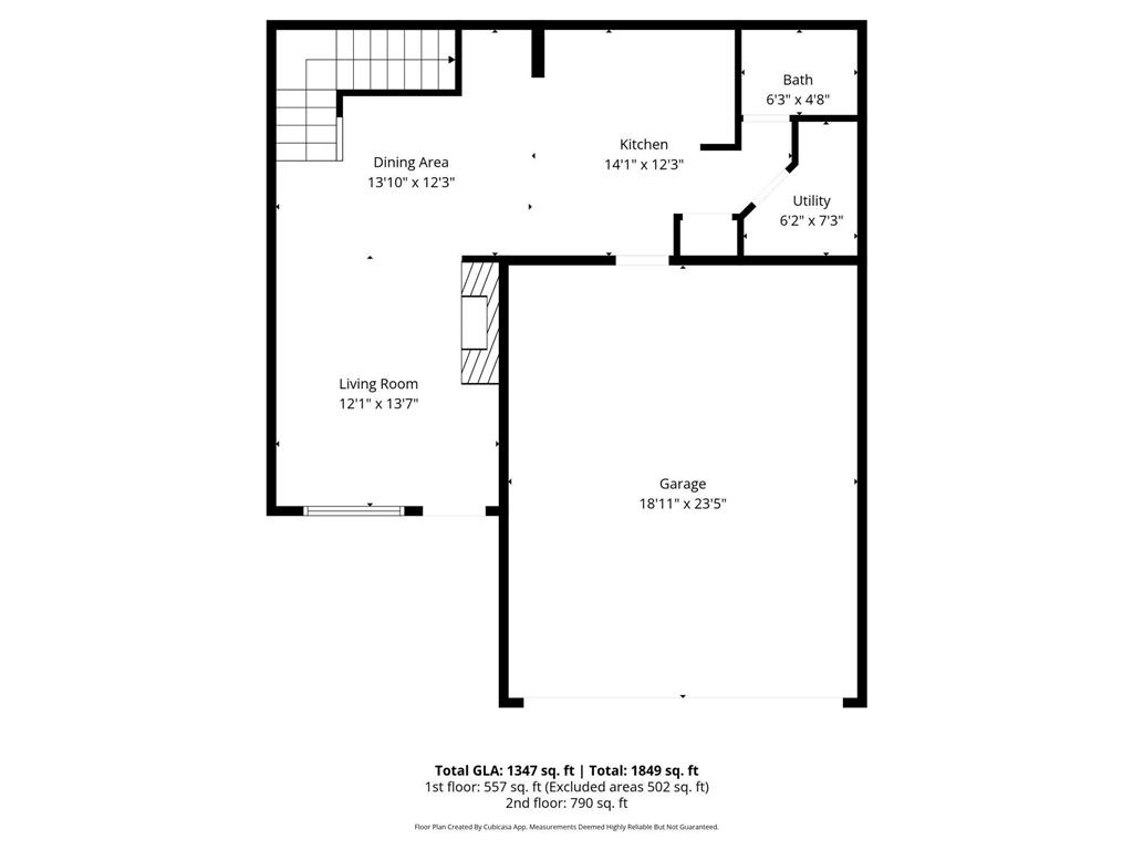 18089 Vance Circle NW Elk River MN 55330 6816812 image53