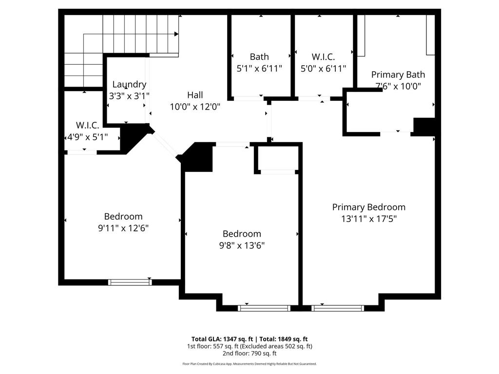 18089 Vance Circle NW Elk River MN 55330 6816812 image54