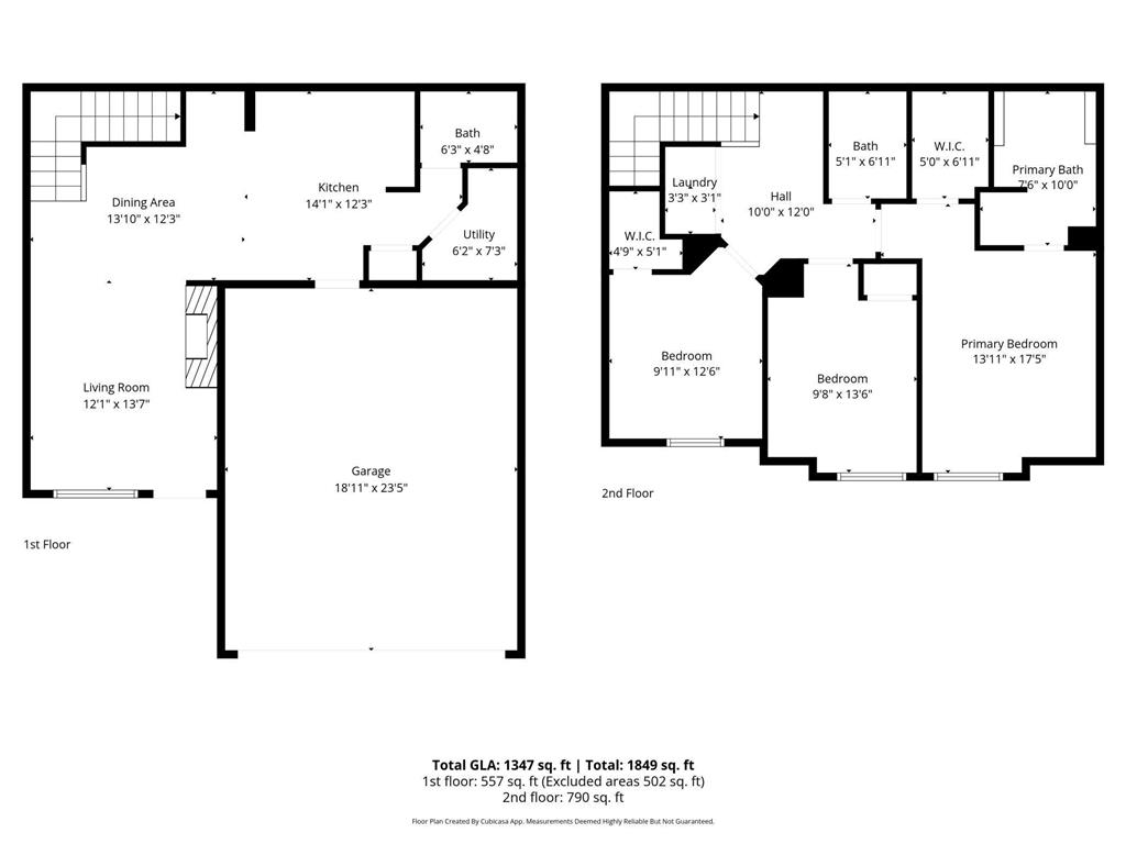 18089 Vance Circle NW Elk River MN 55330 6816812 image55