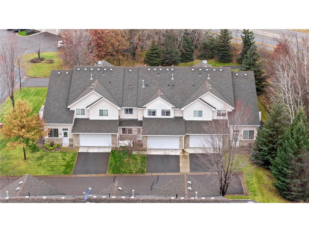 18089 Vance Circle NW Elk River MN 55330 6816812 image6