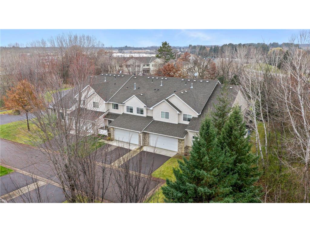 18089 Vance Circle NW Elk River MN 55330 6816812 image7