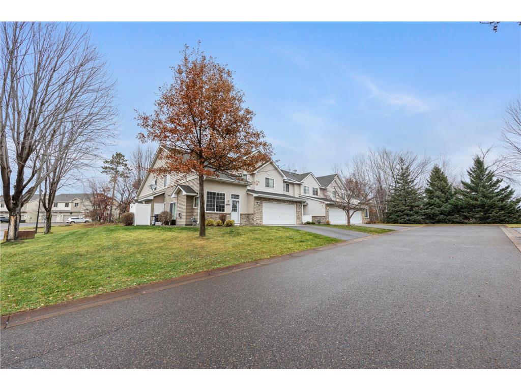 18089 Vance Circle NW Elk River MN 55330 6816812 image8