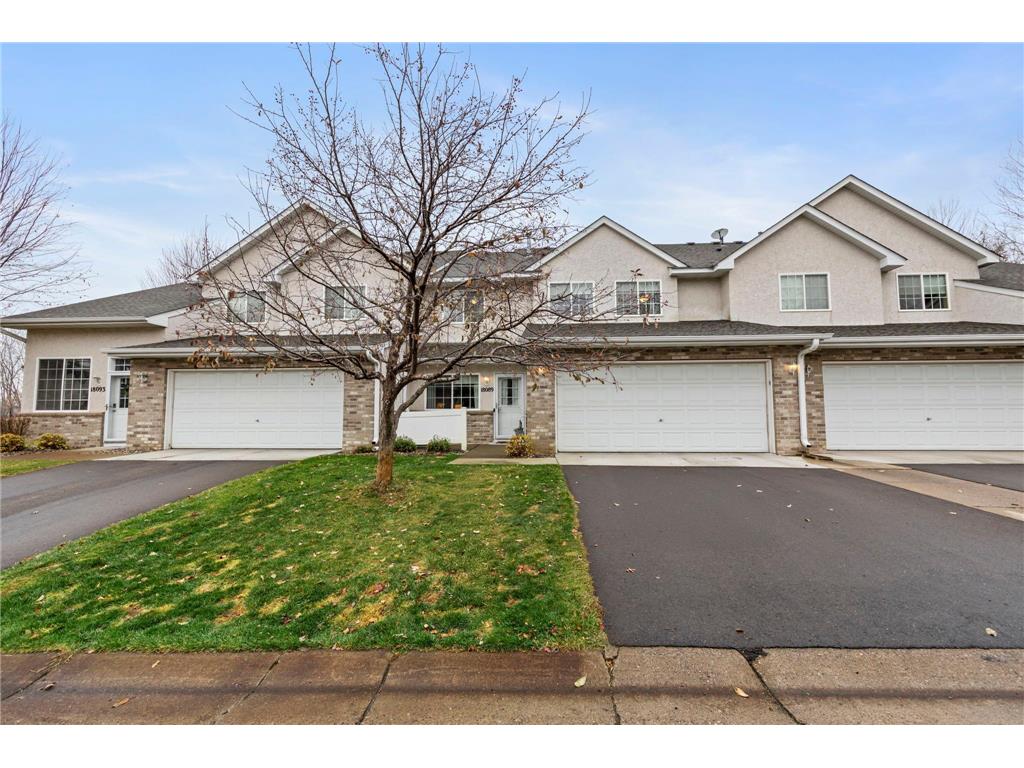 18089 Vance Circle NW Elk River MN 55330 6816812 image9