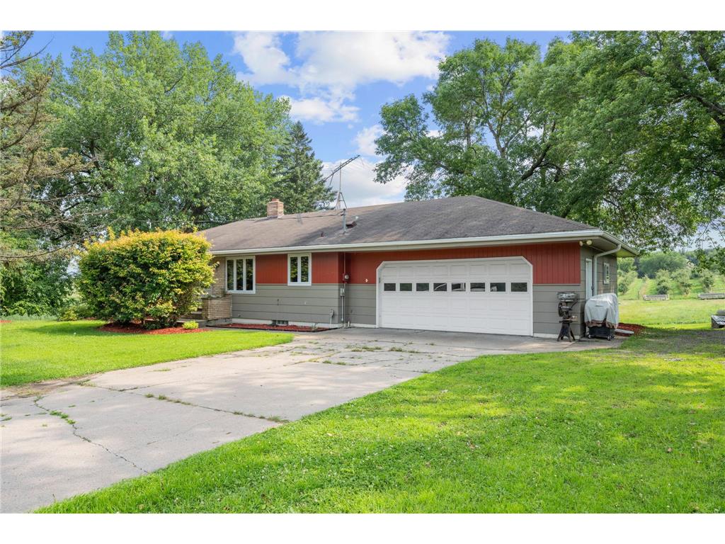 1809 10th Street SW Buffalo MN 55313 6737459 image1