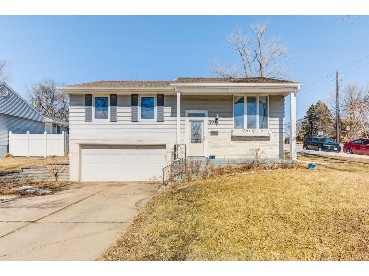 1809 37th Street NW, Rochester, MN 55901 MLS 6166248 Edina Realty