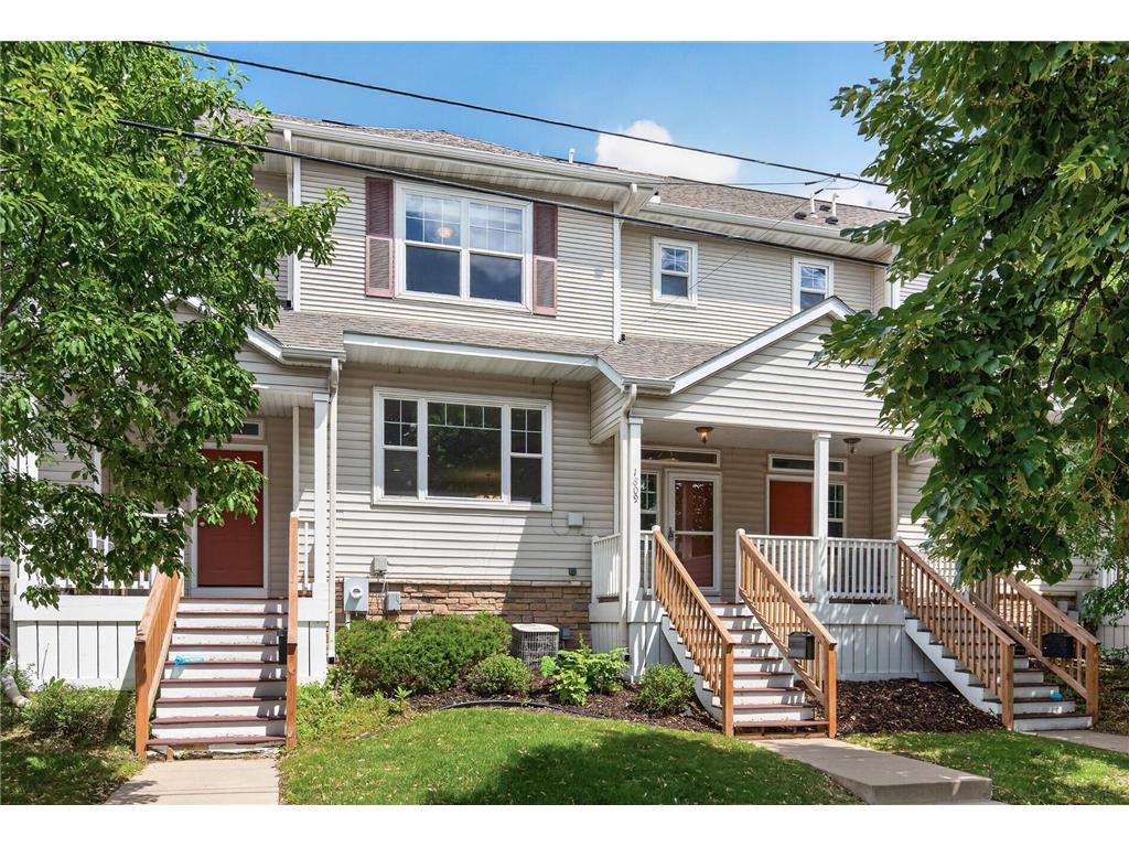 1809 3rd Street NE Minneapolis MN 55418 7084148 image1