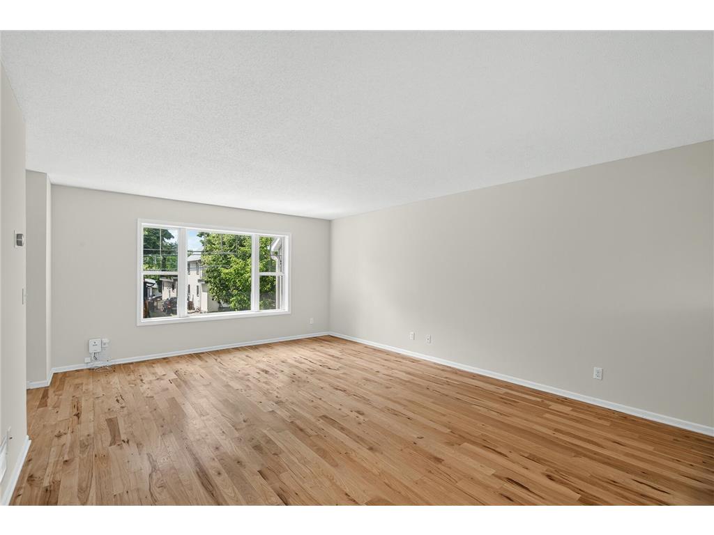 1809 3rd Street NE Minneapolis MN 55418 7084148 image10