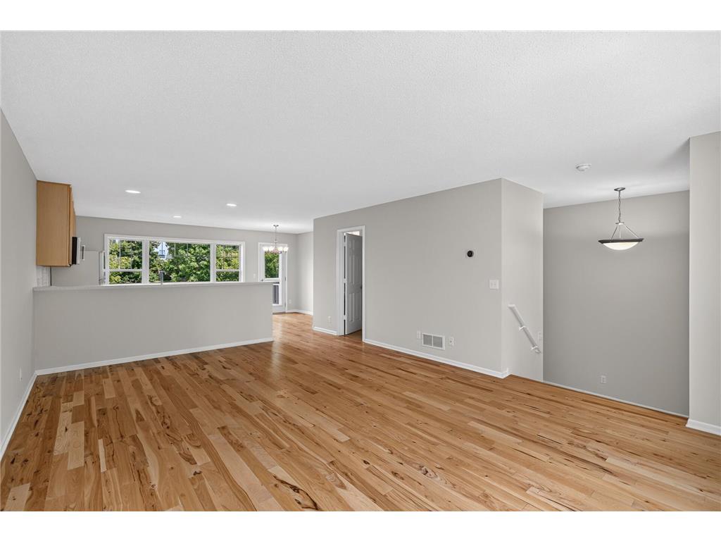 1809 3rd Street NE Minneapolis MN 55418 7084148 image12