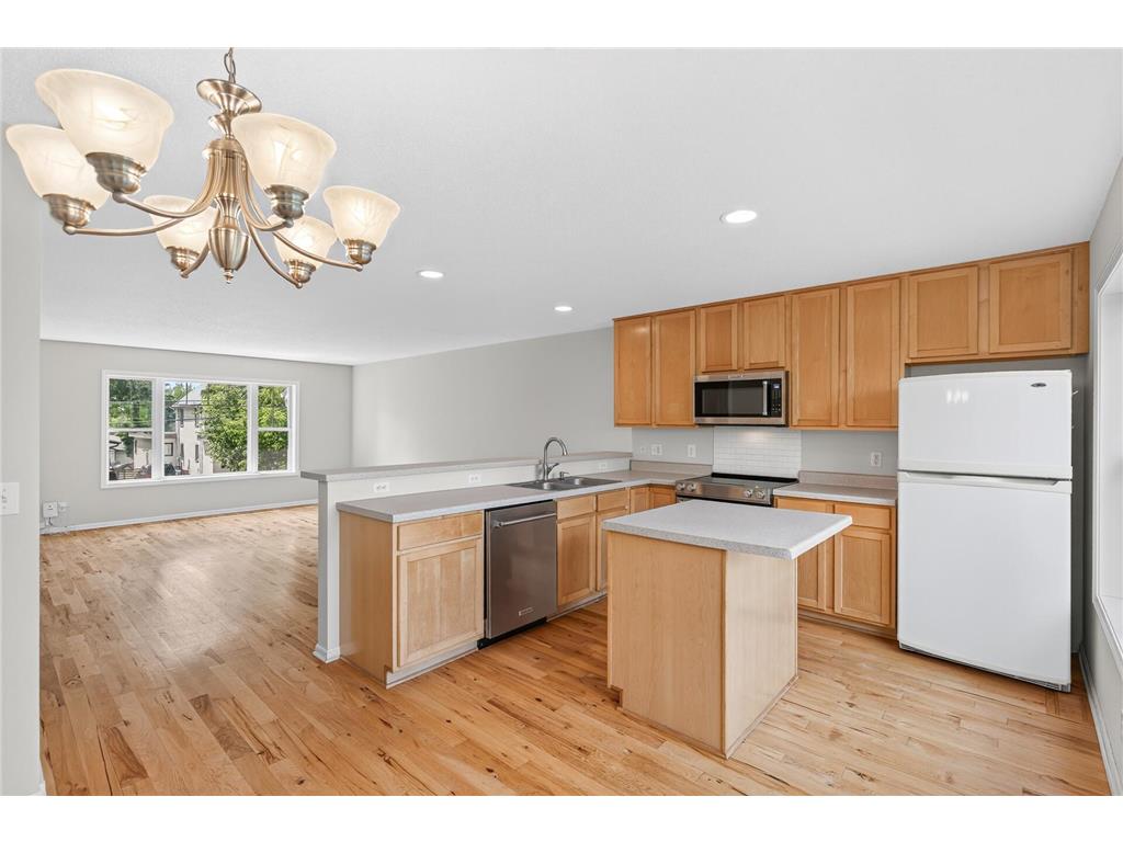 1809 3rd Street NE Minneapolis MN 55418 7084148 image13