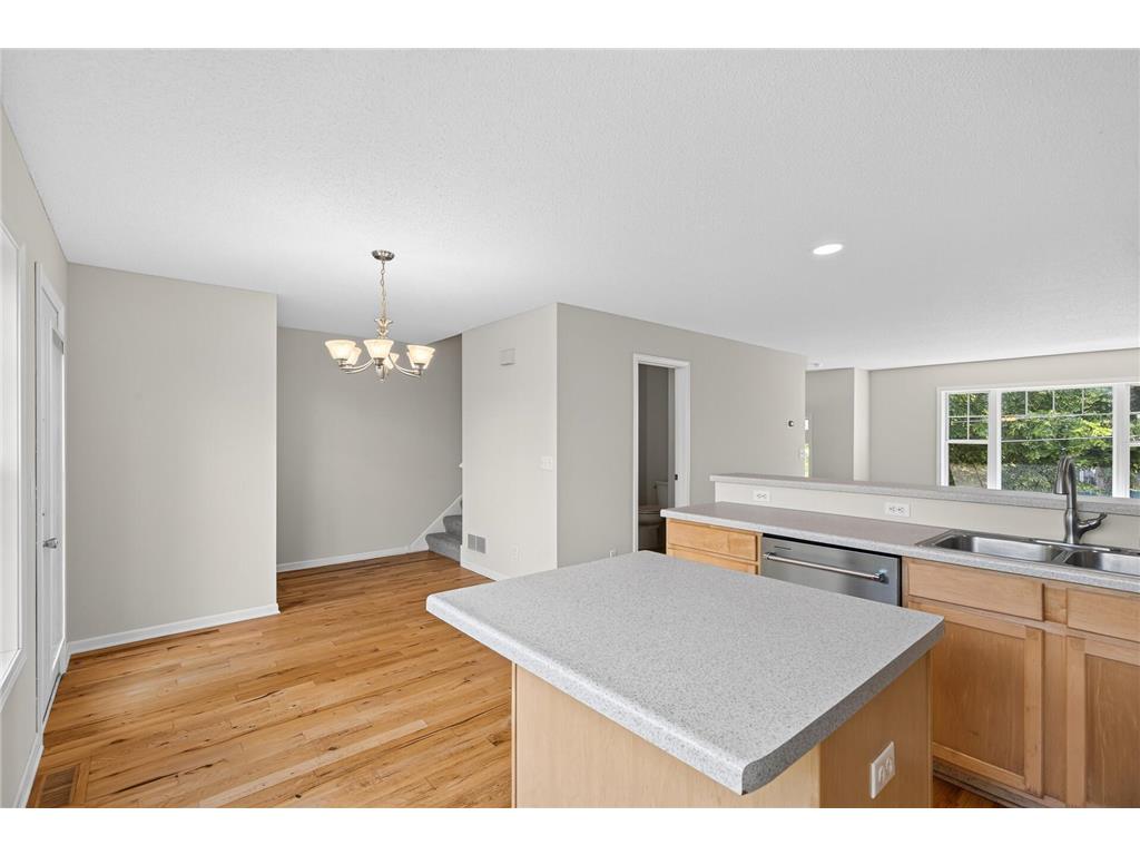 1809 3rd Street NE Minneapolis MN 55418 7084148 image14