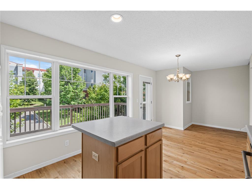1809 3rd Street NE Minneapolis MN 55418 7084148 image15