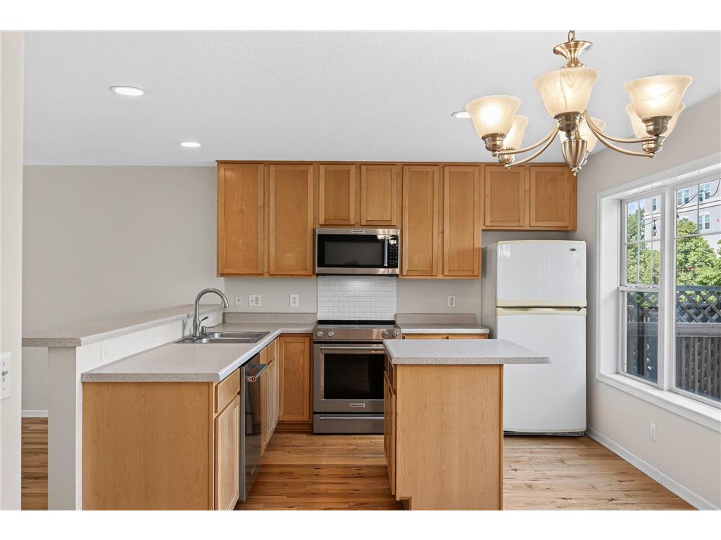 1809 3rd Street NE Minneapolis MN 55418 7084148 image16