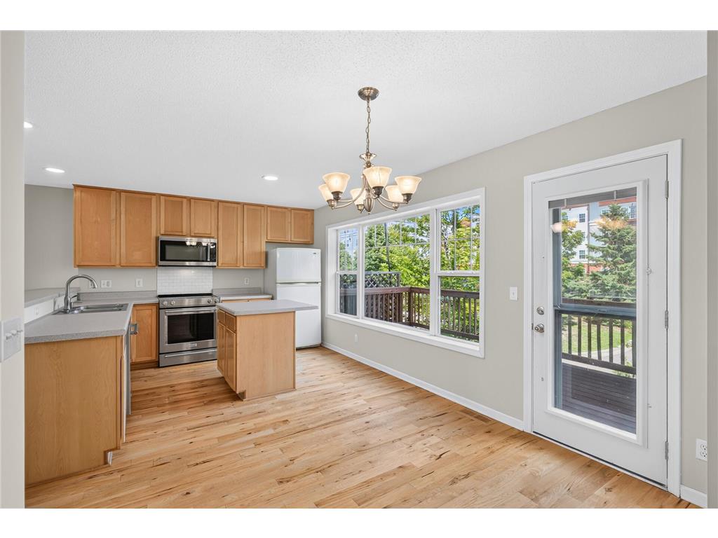 1809 3rd Street NE Minneapolis MN 55418 7084148 image17