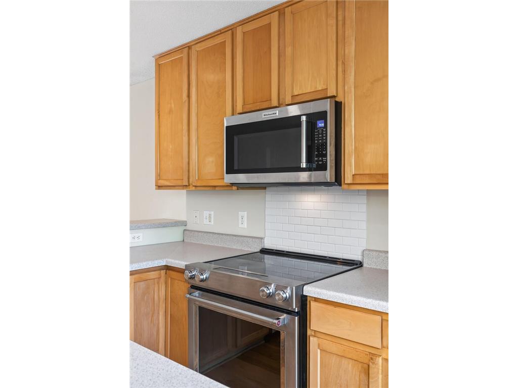 1809 3rd Street NE Minneapolis MN 55418 7084148 image18