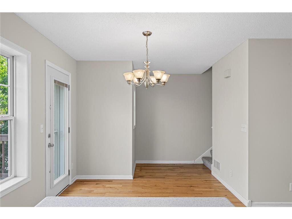 1809 3rd Street NE Minneapolis MN 55418 7084148 image19