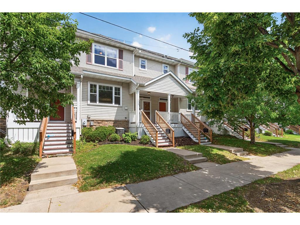 1809 3rd Street NE Minneapolis MN 55418 7084148 image2
