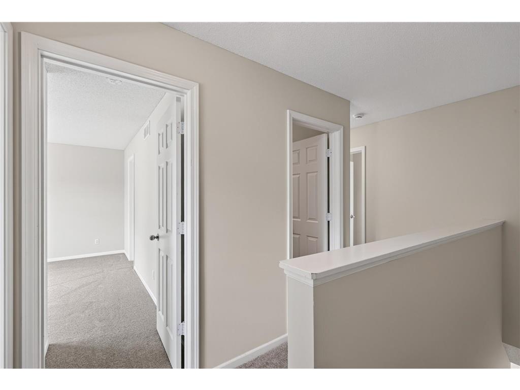 1809 3rd Street NE Minneapolis MN 55418 7084148 image21
