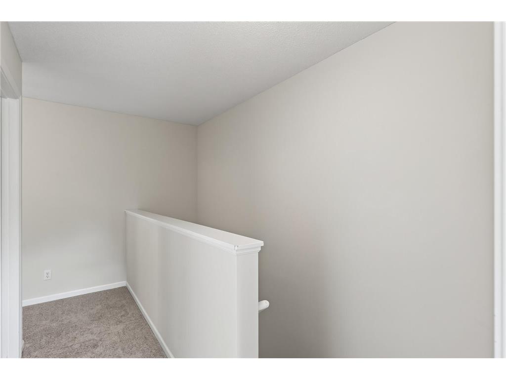 1809 3rd Street NE Minneapolis MN 55418 7084148 image22