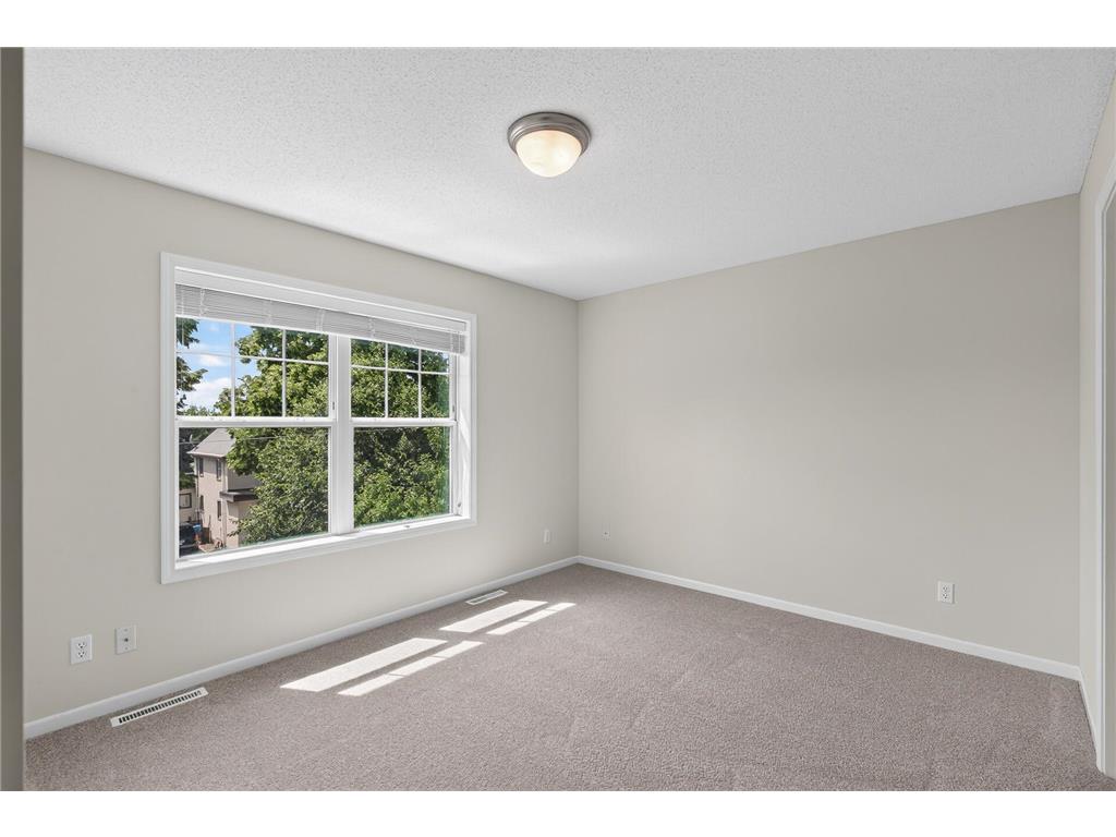 1809 3rd Street NE Minneapolis MN 55418 7084148 image23