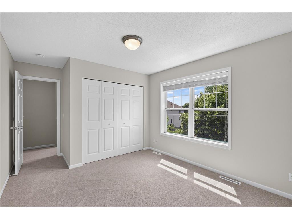 1809 3rd Street NE Minneapolis MN 55418 7084148 image24