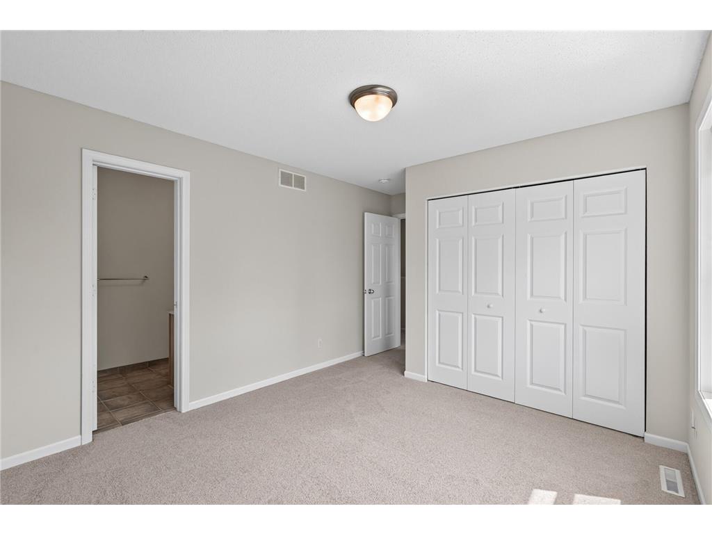 1809 3rd Street NE Minneapolis MN 55418 7084148 image25