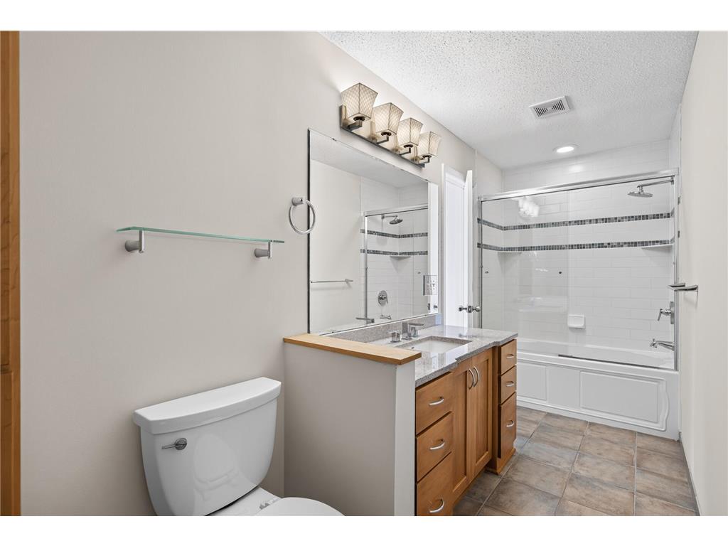 1809 3rd Street NE Minneapolis MN 55418 7084148 image27