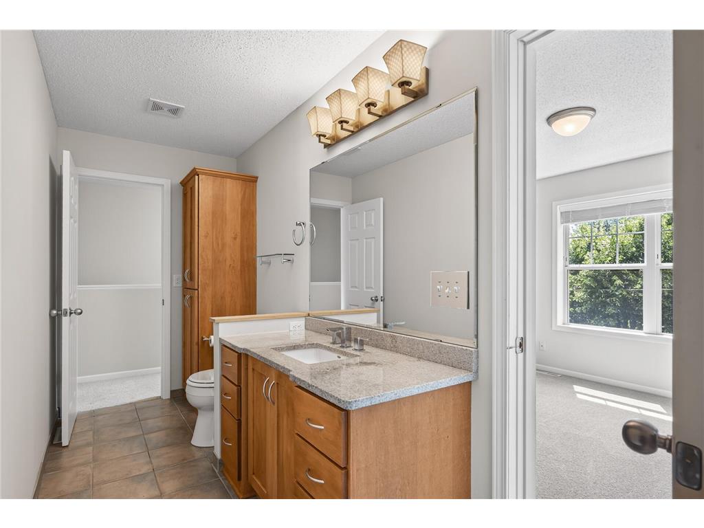 1809 3rd Street NE Minneapolis MN 55418 7084148 image28