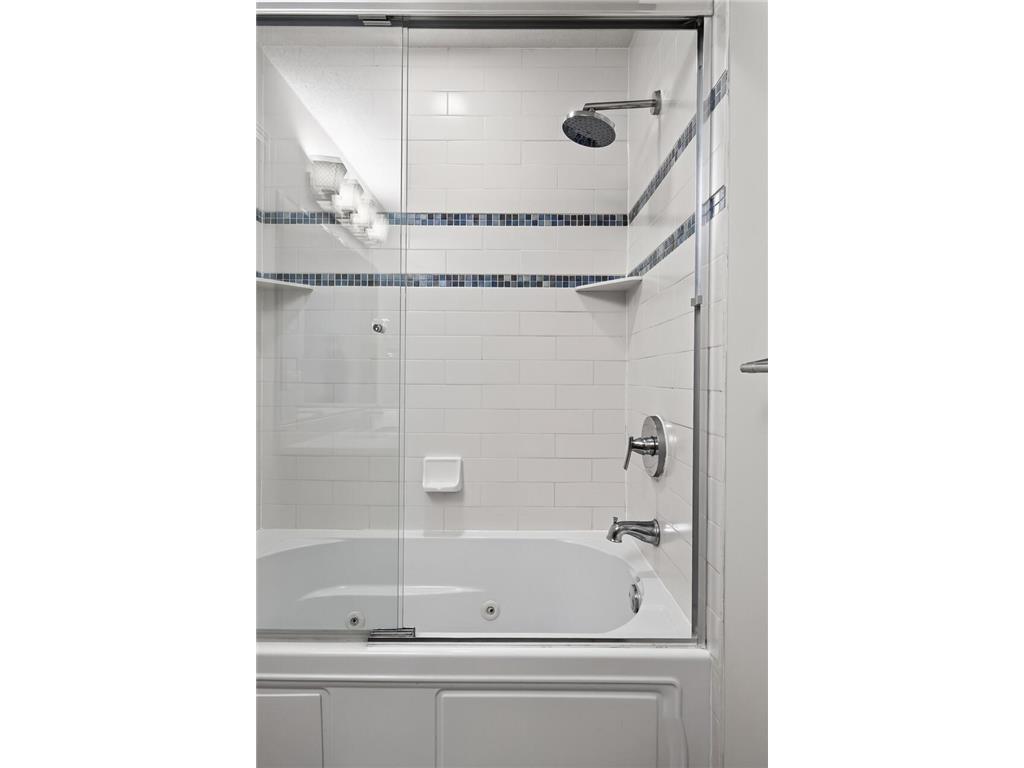 1809 3rd Street NE Minneapolis MN 55418 7084148 image29