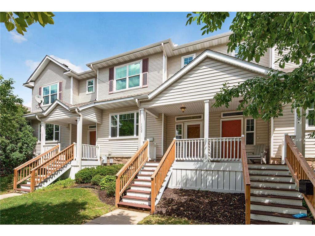 1809 3rd Street NE Minneapolis MN 55418 7084148 image3