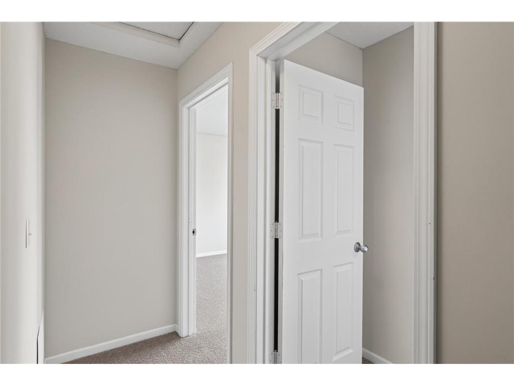 1809 3rd Street NE Minneapolis MN 55418 7084148 image30