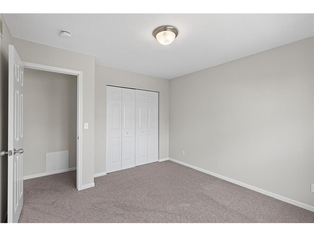 1809 3rd Street NE Minneapolis MN 55418 7084148 image33