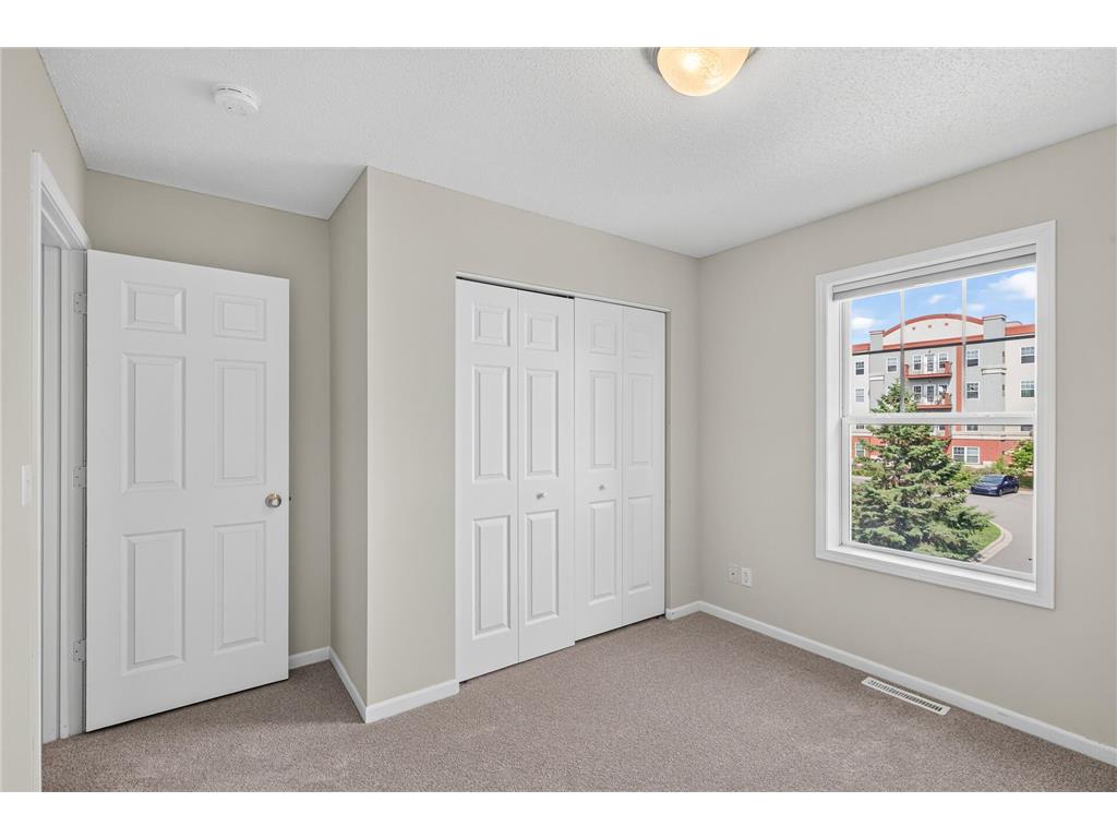 1809 3rd Street NE Minneapolis MN 55418 7084148 image34