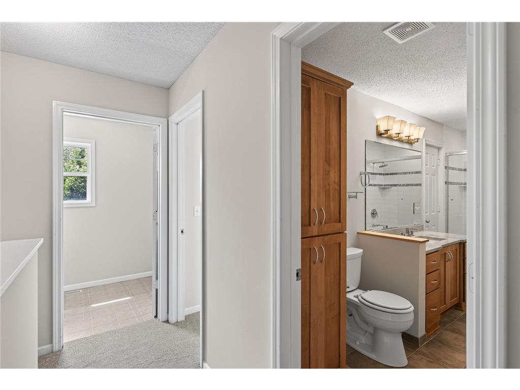 1809 3rd Street NE Minneapolis MN 55418 7084148 image35