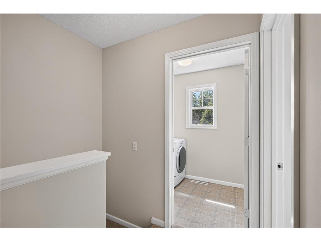 1809 3rd Street NE Minneapolis MN 55418 7084148 image36
