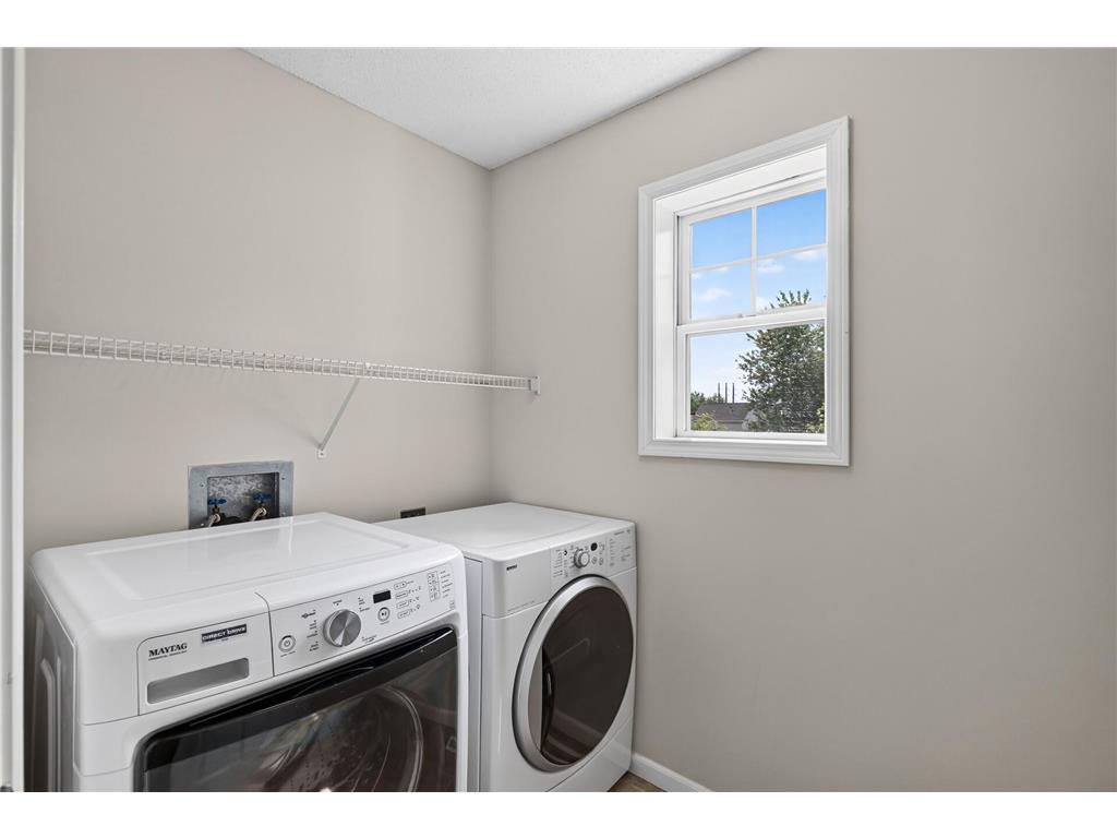 1809 3rd Street NE Minneapolis MN 55418 7084148 image37