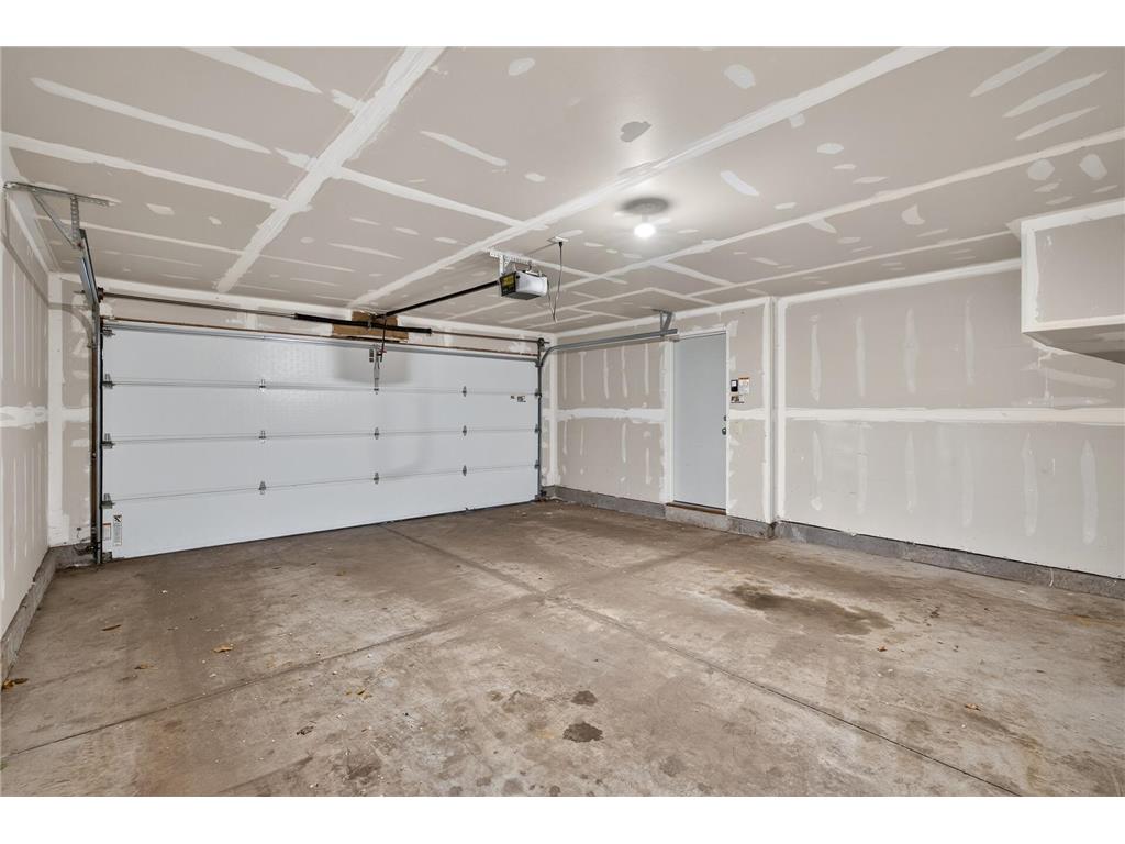 1809 3rd Street NE Minneapolis MN 55418 7084148 image38