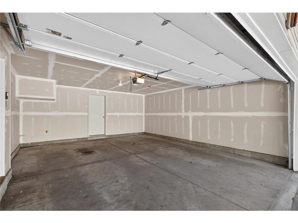 1809 3rd Street NE Minneapolis MN 55418 7084148 image39